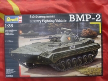 images/productimages/small/BMP-2 Revell 1;35 nw.voor.jpg